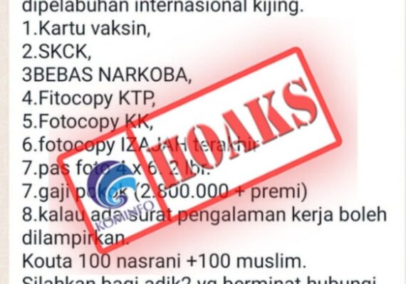 lowongan kerja kabupaten sanggau terbaru_88d0dc7cc.jpg