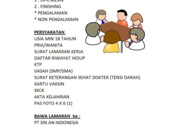 lowongan kerja kabupaten semarang 2021_65478808c.jpg