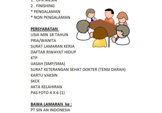 lowongan kerja kabupaten semarang 2021_65478808c.jpg