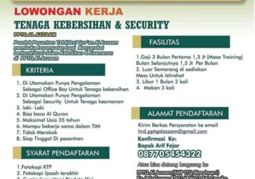 lowongan kerja kabupaten semarang terbaru_0b124ff2f.jpg