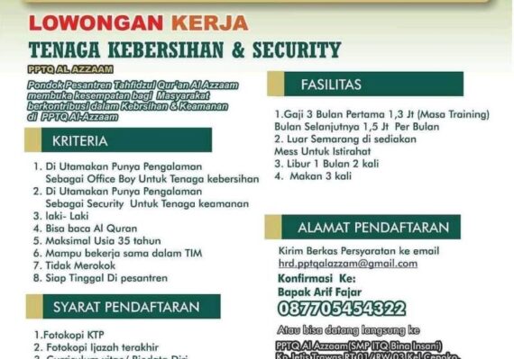 lowongan kerja kabupaten semarang terbaru_0b124ff2f.jpg