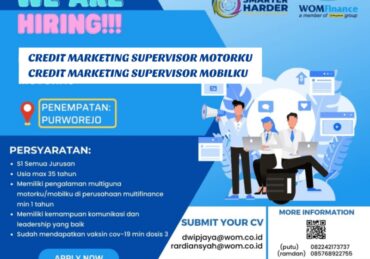 lowongan kerja kabupaten sijunjung terbaru_48b8c6302.jpg