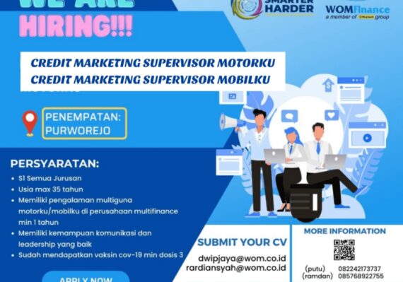 lowongan kerja kabupaten sijunjung terbaru_48b8c6302.jpg
