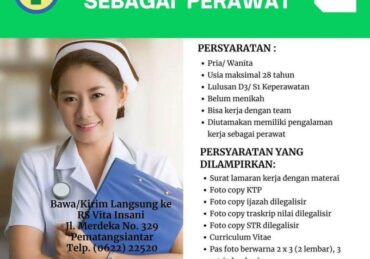 lowongan kerja kabupaten simalungun terbaru_e75b46356.jpg