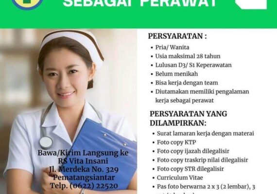 lowongan kerja kabupaten simalungun terbaru_e75b46356.jpg
