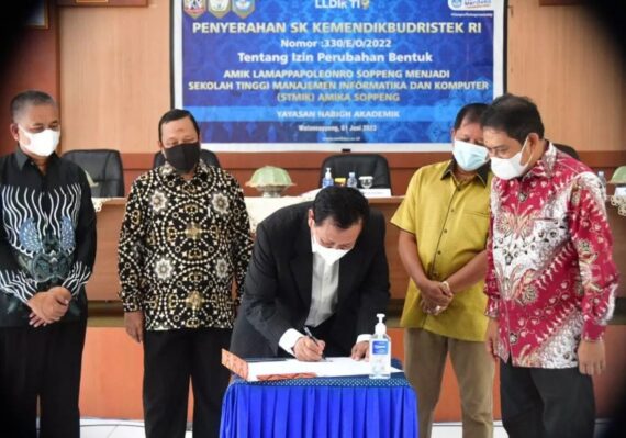 lowongan kerja kabupaten soppeng terbaru_c7f182fa3.jpg