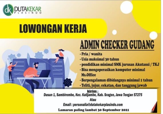 lowongan kerja kabupaten sragen terbaru_3ea57c4fd.jpg