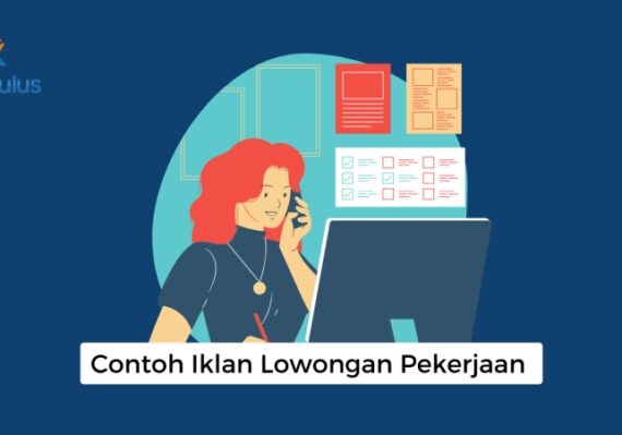 lowongan kerja kabupaten sukamara terbaru_ebce942ef.jpg