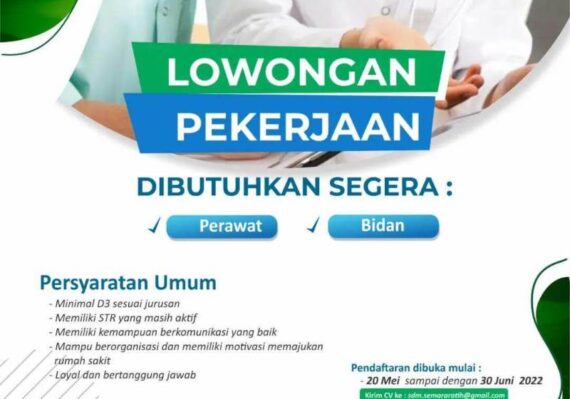 lowongan kerja kabupaten tabanan terbaru_5848784d7.jpg