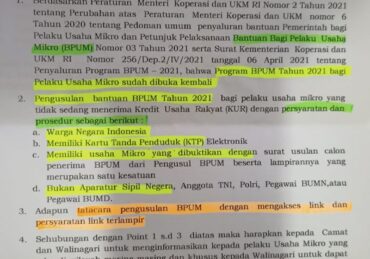 lowongan kerja kabupaten tanah datar terbaru_2258a2d84.jpg