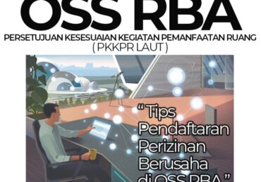 lowongan kerja kabupaten tanah laut terbaru_4c5e3069f.jpg