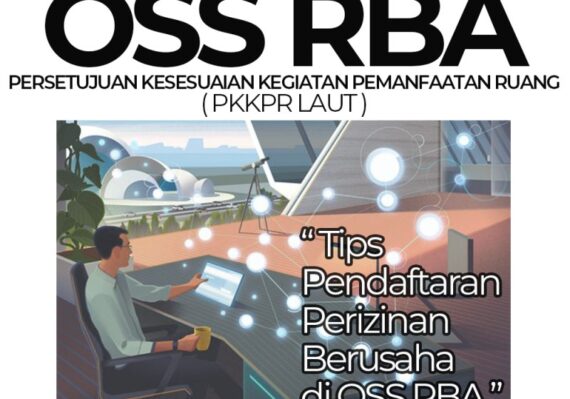 lowongan kerja kabupaten tanah laut terbaru_4c5e3069f.jpg