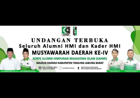 lowongan kerja kabupaten tanjung jabung timur terbaru_274c62031.jpg