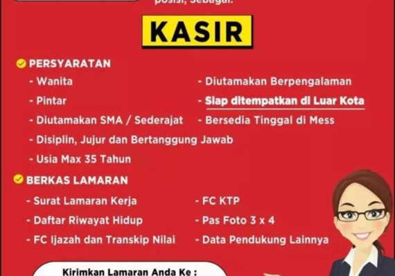 lowongan kerja kabupaten tapanuli utara terbaru_1815d8a13.jpg