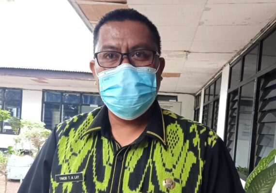 lowongan kerja kabupaten timor tengah selatan terbaru_fabf2a5e0.jpg