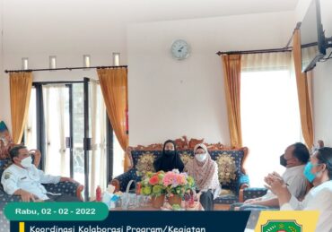 lowongan kerja kabupaten trenggalek terbaru_a69897131.jpg