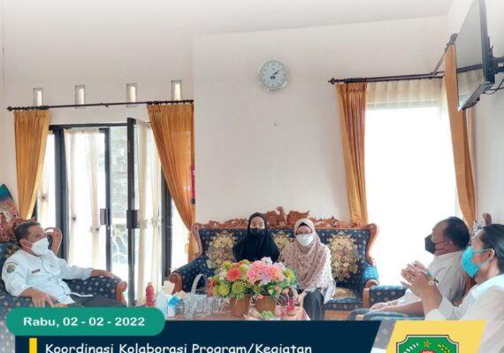 lowongan kerja kabupaten trenggalek terbaru_a69897131.jpg