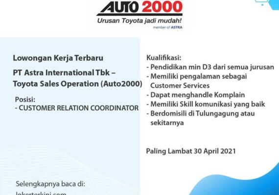 lowongan kerja kabupaten tulungagung terbaru_afbaf98f5.jpg