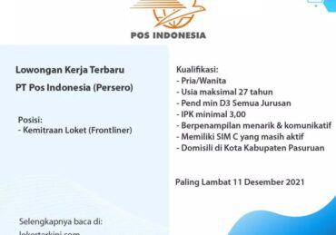 lowongan kerja kabupaten waropen terbaru_dd4fa72ac.jpg