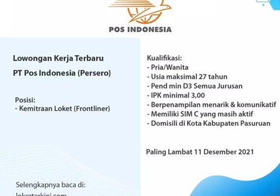 lowongan kerja kabupaten waropen terbaru_dd4fa72ac.jpg