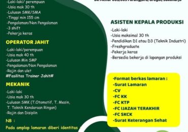 lowongan kerja kabupaten wonogiri jawa tengah_cc25f28f6.jpg