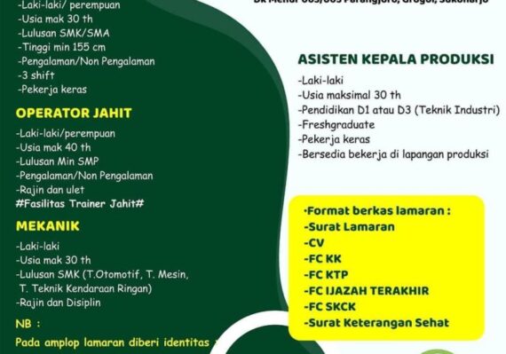 lowongan kerja kabupaten wonogiri jawa tengah_cc25f28f6.jpg