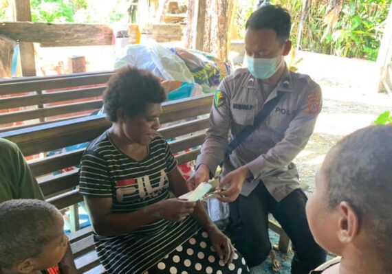 lowongan kerja kabupaten yahukimo terbaru_502e8bafb.jpg