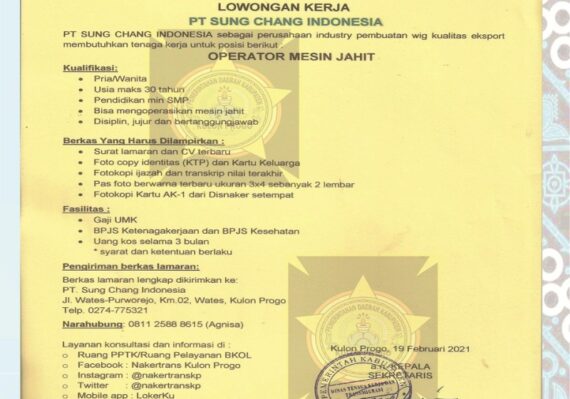 lowongan kerja kabupaten yalimo terbaru_4c12c0467.jpg