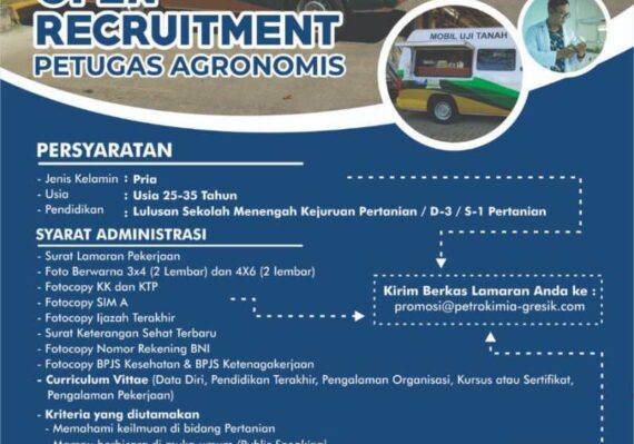 lowongan kerja kalimantan selatan terbaru_6b5d9aff2.jpg