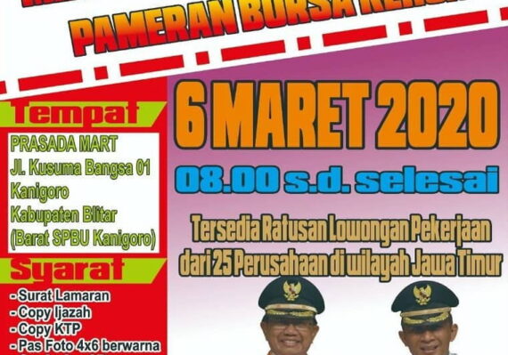 lowongan kerja kantor kabupaten blitar_cec199ea2.jpg