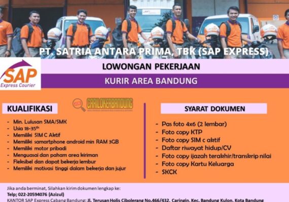 lowongan kerja kantoran lulusan sma di bandung_07b1a20c8.jpg