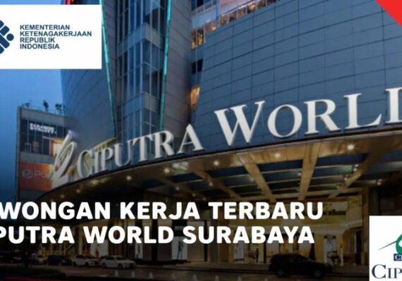lowongan kerja kantoran lulusan sma di surabaya_9fc92453a.jpg