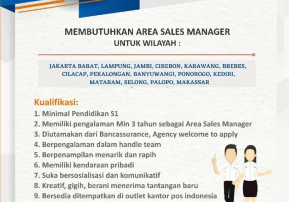 lowongan kerja kantoran untuk lulusan smk_a4623e0f2.jpg