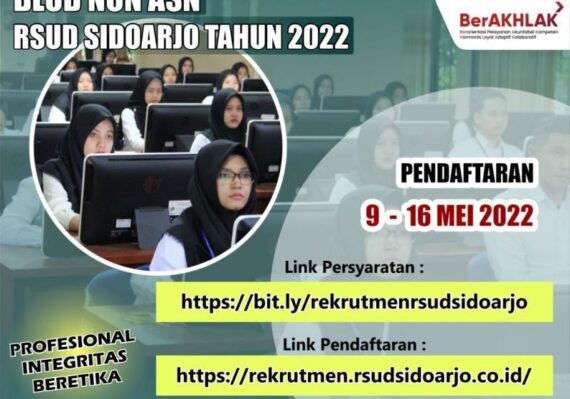 lowongan kerja ke luar negeri lulusan sma_db311ded4.jpg
