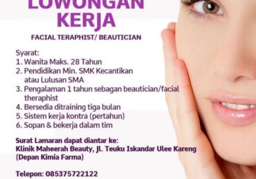 lowongan kerja kota banda aceh terbaru_4955b8523.jpg