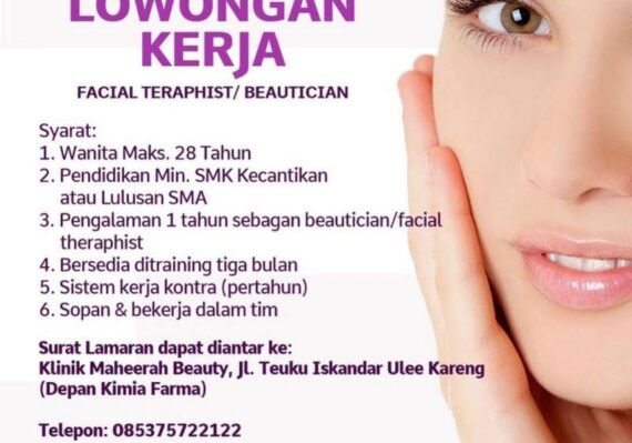 lowongan kerja kota banda aceh terbaru_4955b8523.jpg