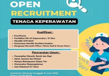 lowongan kerja kota banjar terbaru_9515349af.jpg