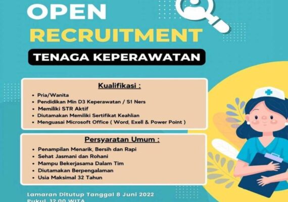 lowongan kerja kota banjar terbaru_9515349af.jpg