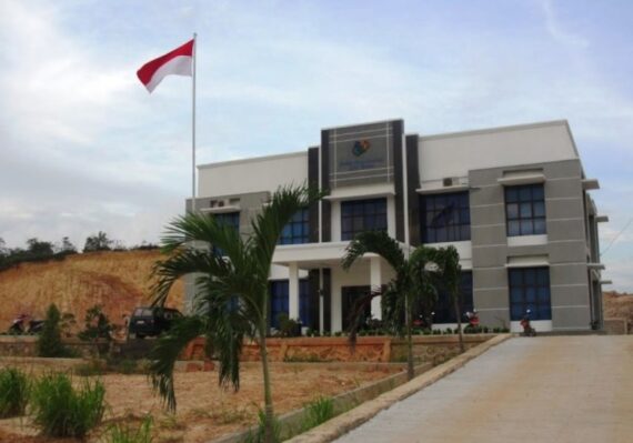 lowongan kerja kota batam terbaru_72dc09a74.jpg