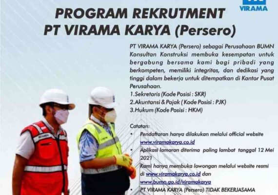 lowongan kerja kota jambi terbaru_0e40db74a.jpg