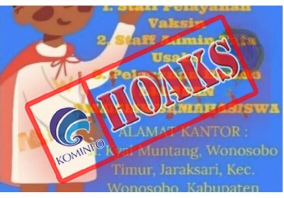 lowongan kerja kota jayapura terbaru_29b066bf0.jpg