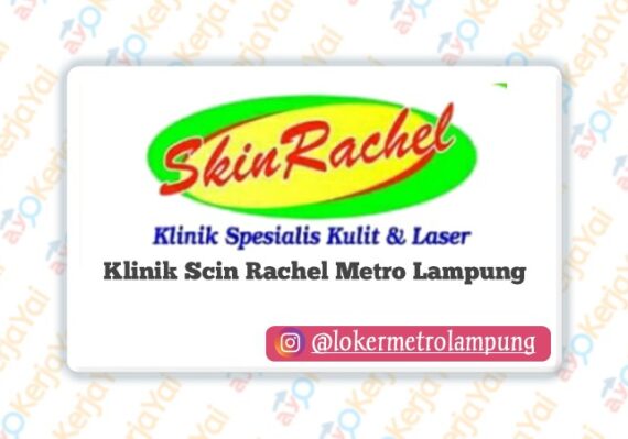 lowongan kerja kota metro terbaru_ad62eaaef.jpg