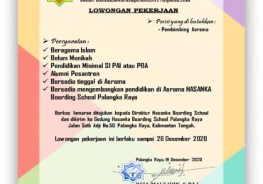 lowongan kerja kota palangka raya_f94f28901.jpg