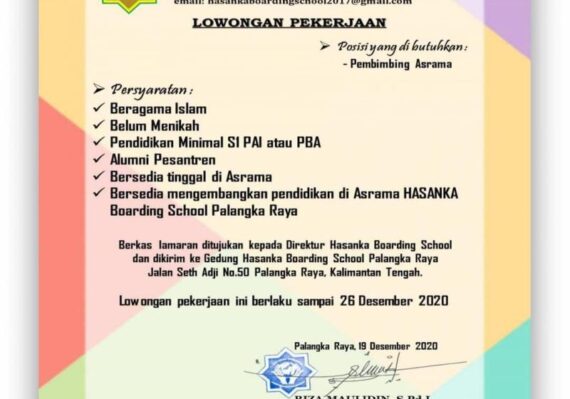 lowongan kerja kota palangka raya_f94f28901.jpg