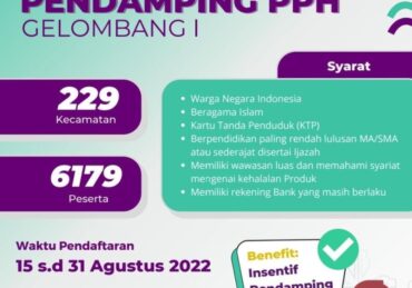 lowongan kerja kota pangkal pinang terbaru_739f71f96.jpg