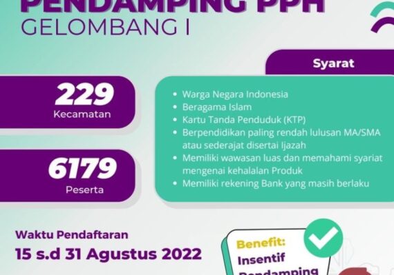 lowongan kerja kota pangkal pinang terbaru_739f71f96.jpg