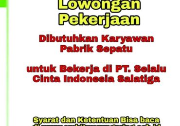 lowongan kerja kota pasuruan terbaru_c438b83b1.jpg