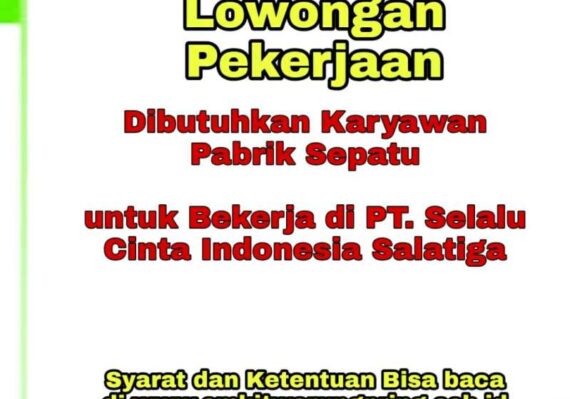 lowongan kerja kota pasuruan terbaru_c438b83b1.jpg