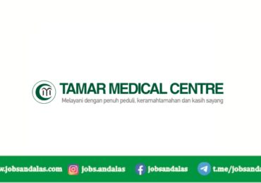 lowongan kerja kota payakumbuh terbaru_3c652c667.jpg