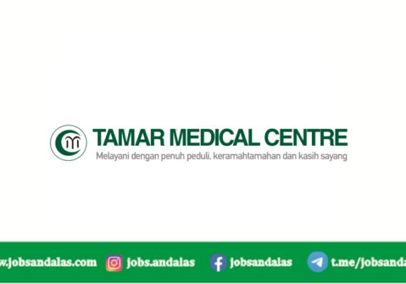 lowongan kerja kota payakumbuh terbaru_3c652c667.jpg